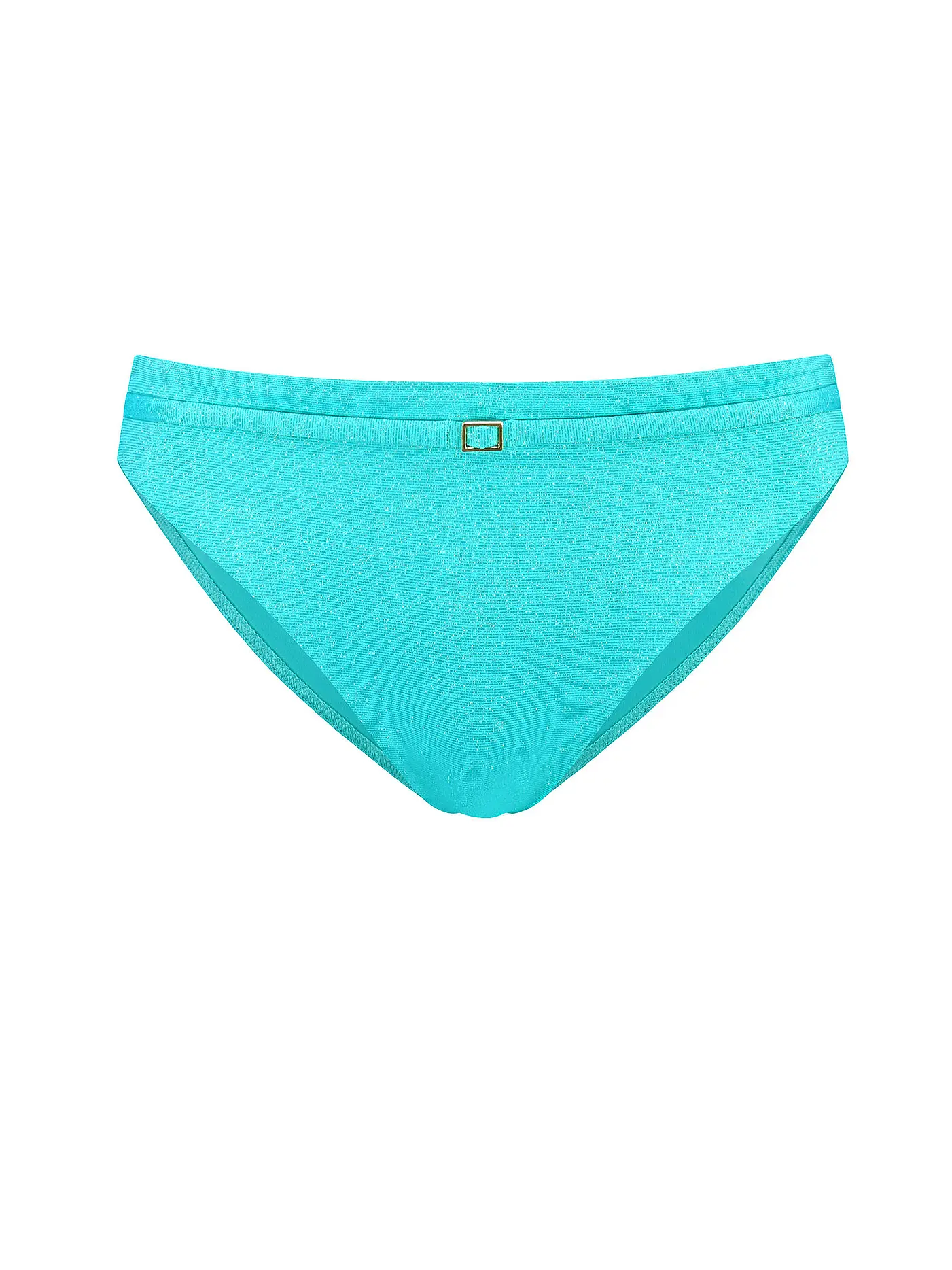 CYELL | Damen Bikinihose Sea Sparkle | 